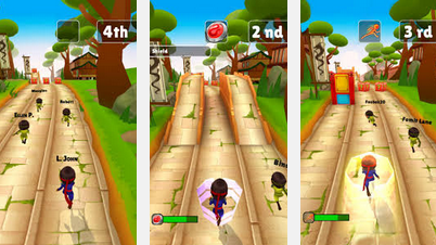 fun games for android free fun games for android free